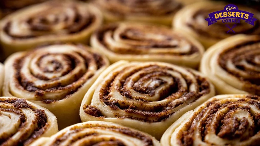 Beginners-Guide-to-homemade-cinnamon-rolls-from-scratch-2-updated